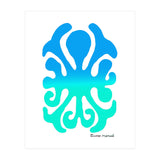 Pop Abstract 2023 29 Copia (Print Only) thumbnail