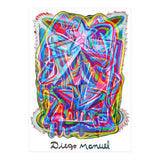 Astrapop 2022 Nuevo 6 (Print Only) thumbnail