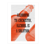 Adulting Solution1 (Print Only) thumbnail