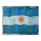 Bandera (Print Only) thumbnail
