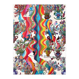 Dance Girl C 3 (Print Only) thumbnail