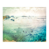 Ocean (Print Only) thumbnail