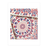 Romanian embroidery background 36 (Print Only) thumbnail