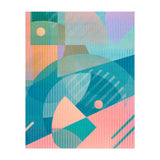 Aquario3 (Print Only) thumbnail