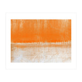 Raw Wall 2 (Print Only) thumbnail