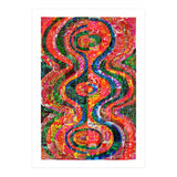 Graffiti Digital 2022 106 (Print Only) thumbnail