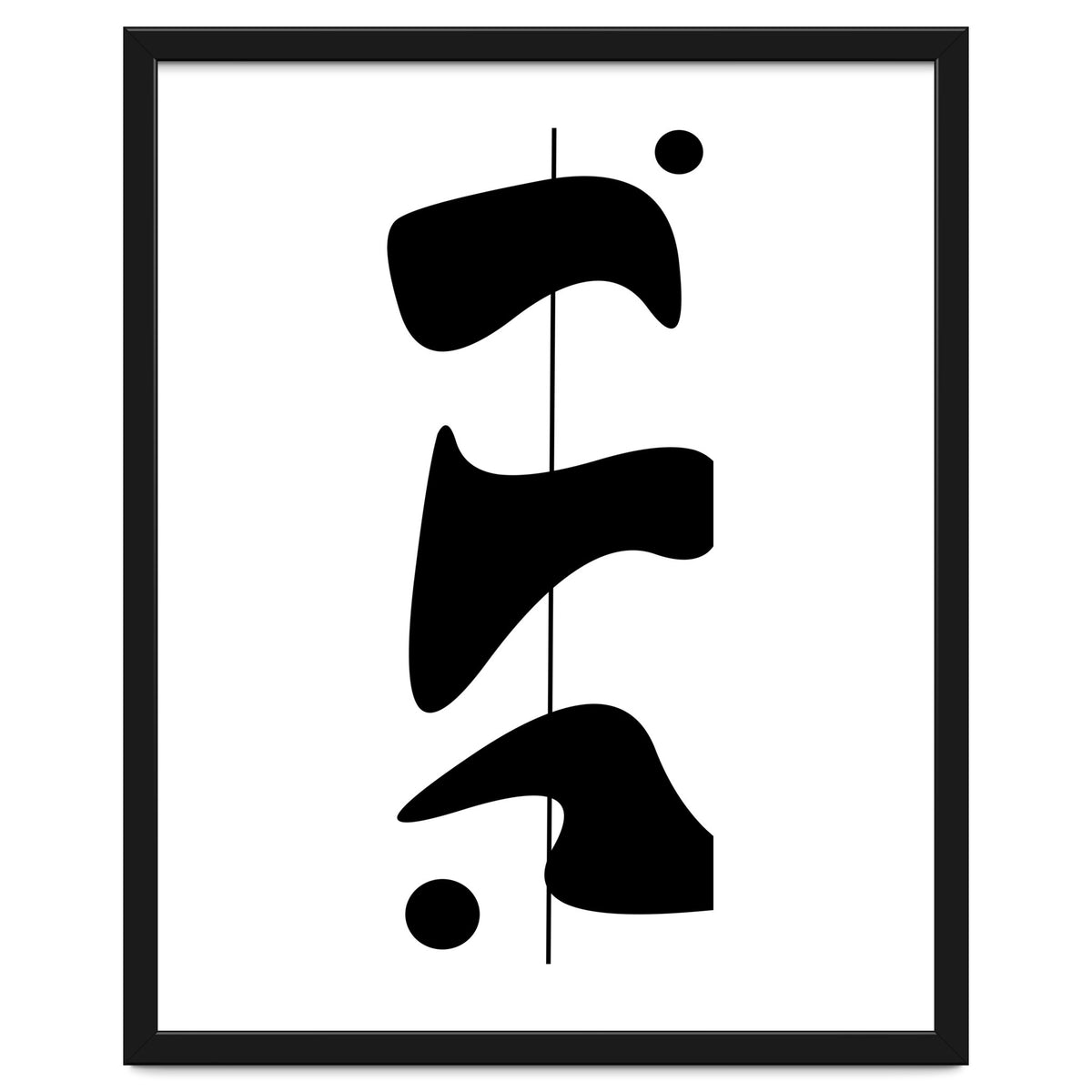 Abstrato Geométrico 43.4