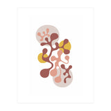 Twisted Beats No. 2 - Funky Seventies (Print Only) thumbnail