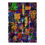 Graffiti Digital 2022 408 (Print Only) thumbnail