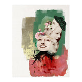 The Faces Of Eve (Print Only) thumbnail