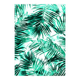 Tropical Heaven V2 (Print Only) thumbnail