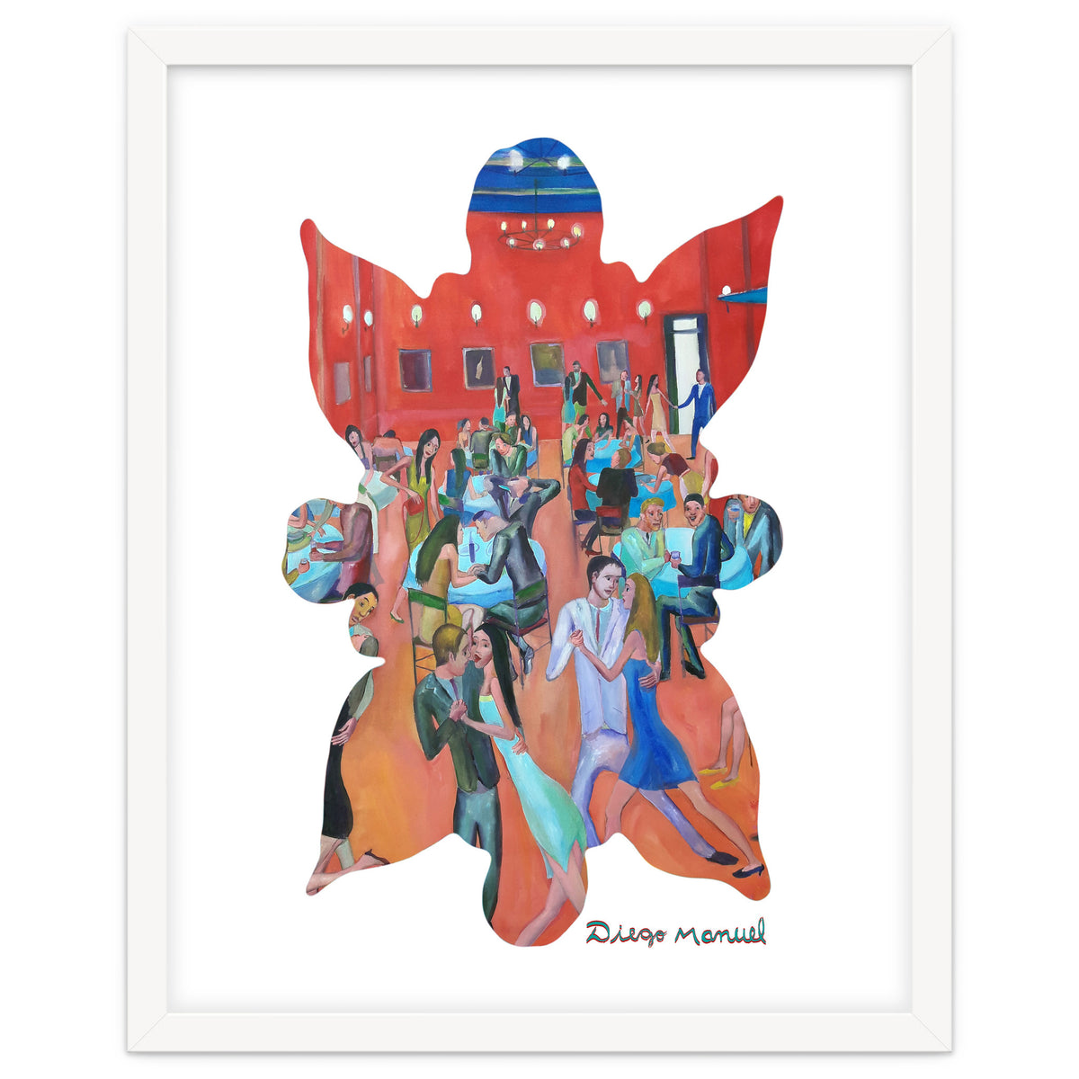 Pop Abstract 2023 49 Copia