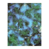 Big View (Print Only) thumbnail
