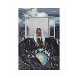 Field Trip (Print Only) thumbnail
