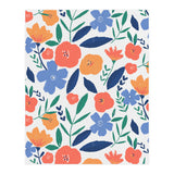 floral pattern (Print Only) thumbnail