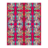 Formas 17 3d B (Print Only) thumbnail