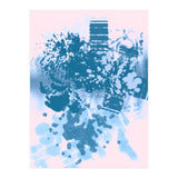 Pigmentos 6 Km (Print Only) thumbnail