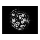 Pizza (Print Only) thumbnail