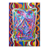 New Graffiti2022 446 (Print Only) thumbnail