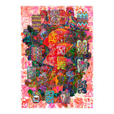 New Graffiti2022 92 (Print Only) thumbnail
