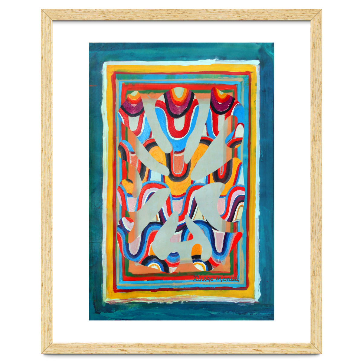 Graffiti Digital Nuevo 2023 189