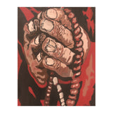 Pray For All (Print Only) thumbnail