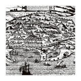 Old Civilization  (Print Only) thumbnail