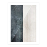 Sintra #2 (Print Only) thumbnail