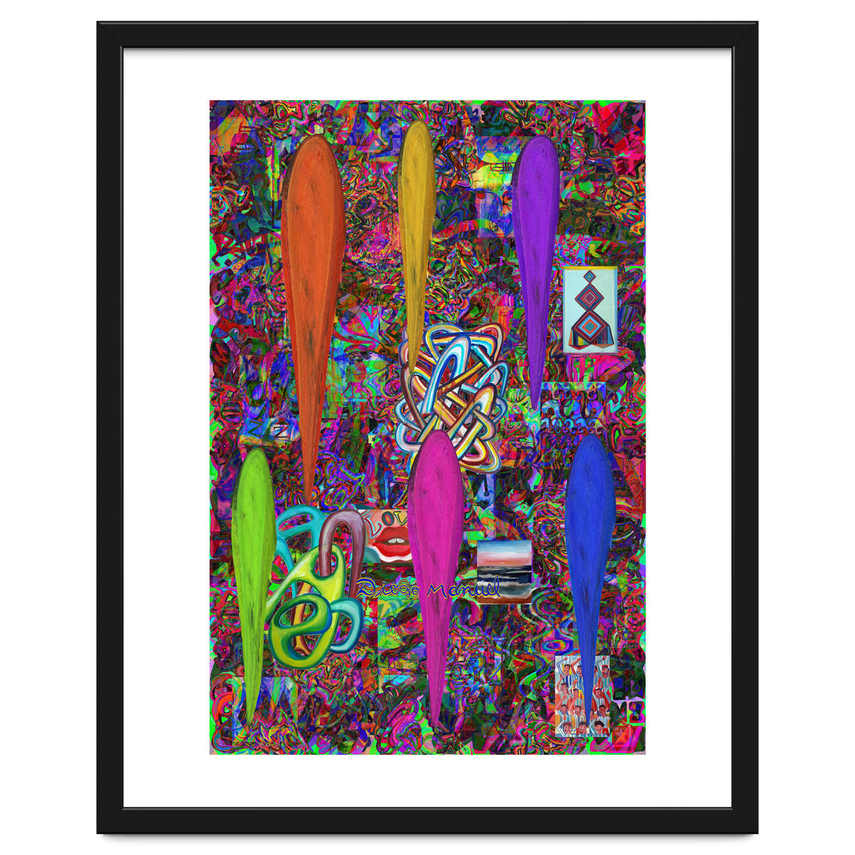 Graffiti Digital 2022 594