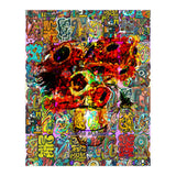 Graffiti Digital 2022 227 (Print Only) thumbnail