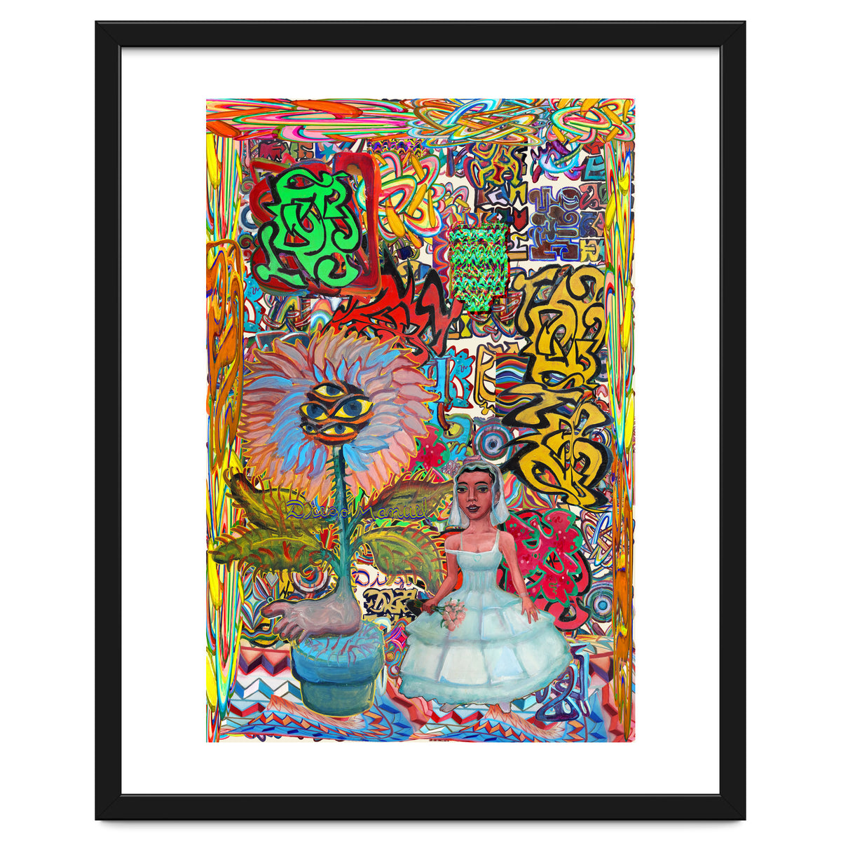 New Graffiti2022 656