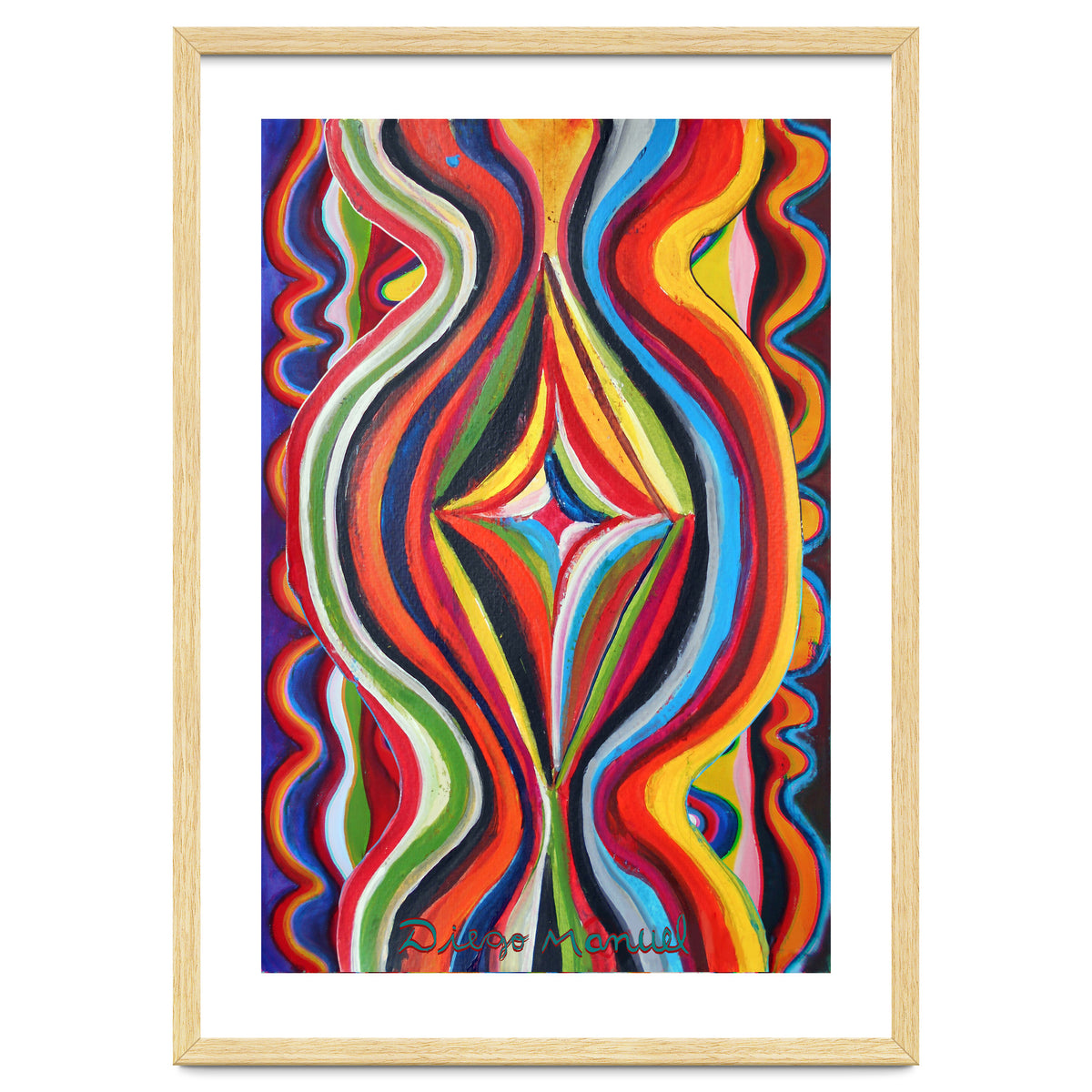 New Graffiti2022 455