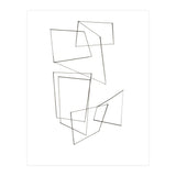 Typos 3.35 (Print Only) thumbnail