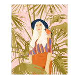 Bohemian Life (Print Only) thumbnail