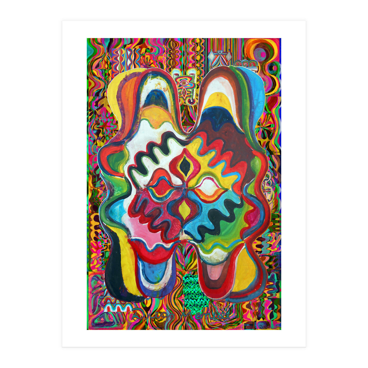 New Graffiti2022 430 (Print Only)