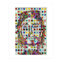 Che 22 (Print Only)