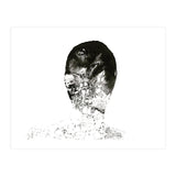 Data & Excel Sheet (Print Only) thumbnail