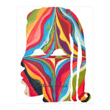 Abstracto Pop Nuevo B 13 Copia (Print Only) thumbnail