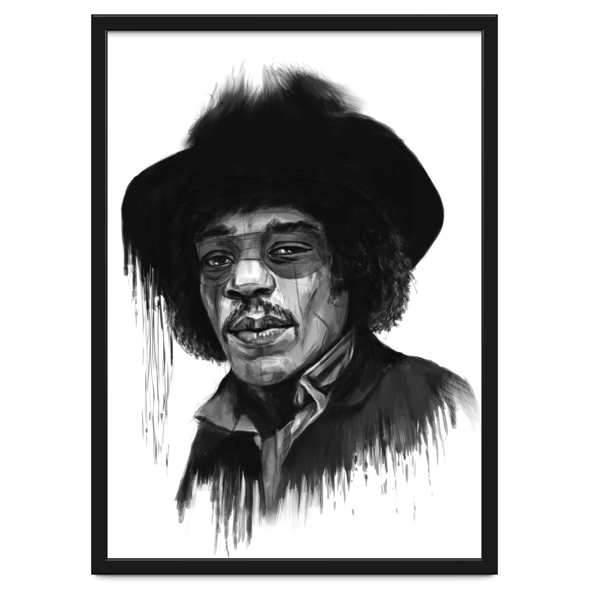 Hendrix