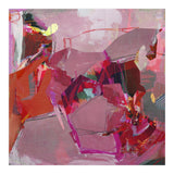 Horse (Print Only) thumbnail