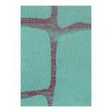Afluentes 10 (Print Only) thumbnail