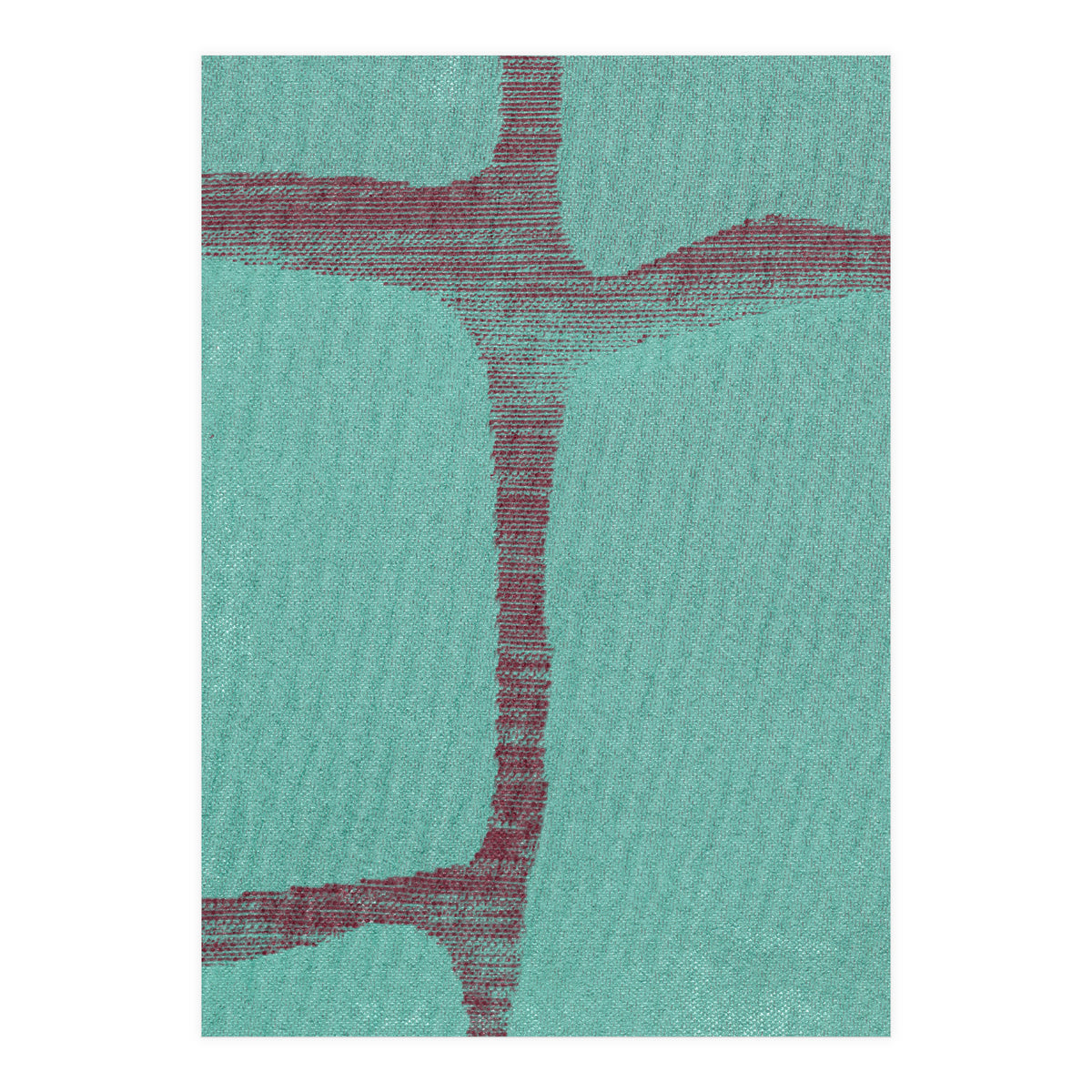 Afluentes 10 (Print Only)