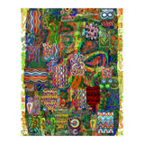 New Graffiti2022 267 (Print Only) thumbnail