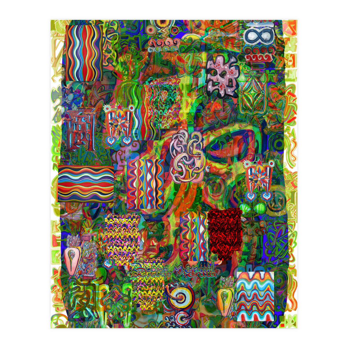 New Graffiti2022 267 (Print Only)