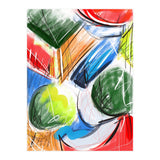 Life processes (Print Only) thumbnail