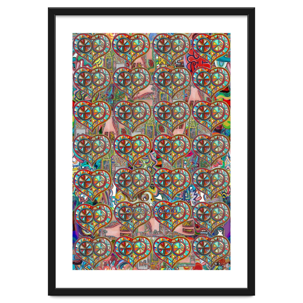 Graffiti Digital 2022 1131