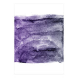 The show is over (Print Only) thumbnail