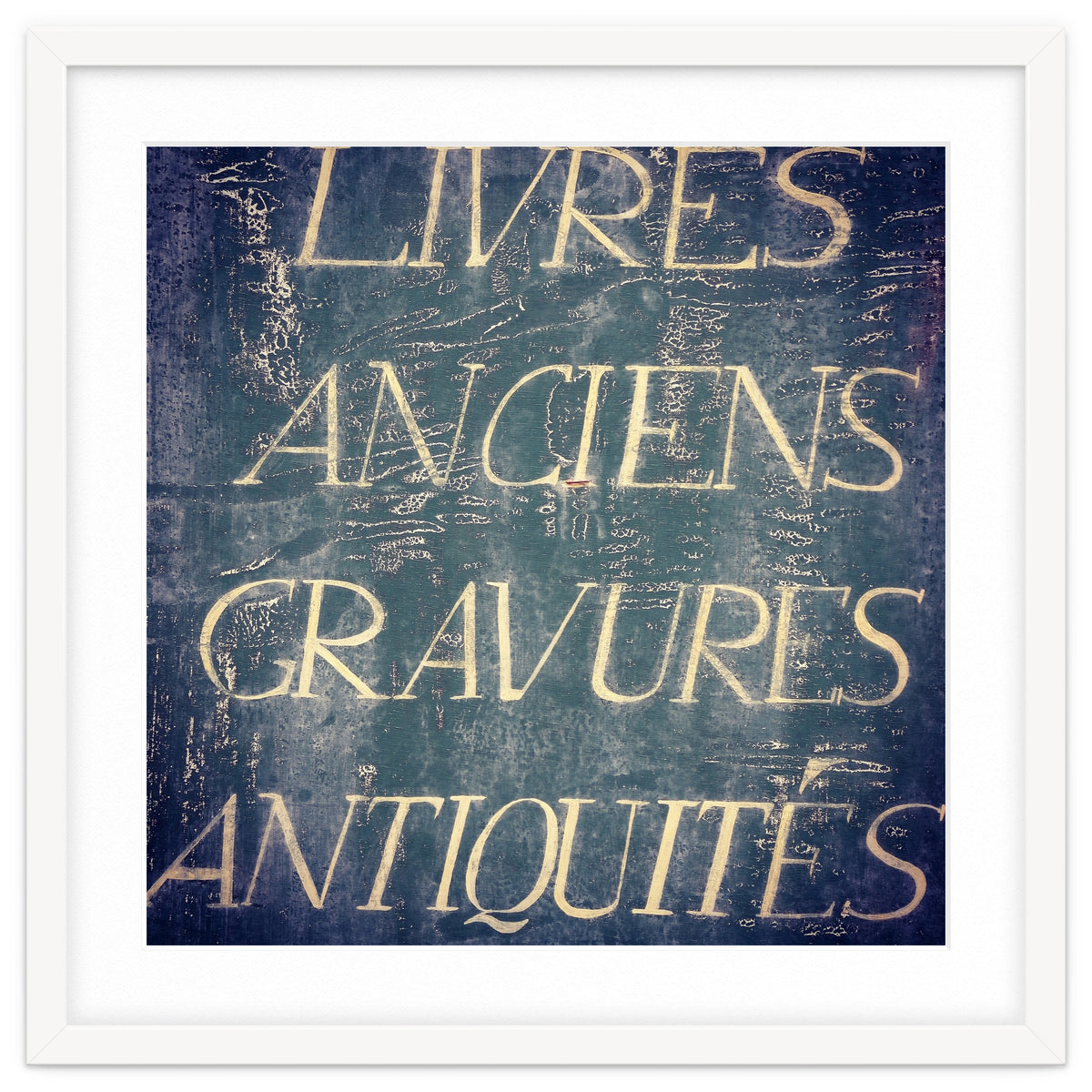 Ae3 A728 D F4 Ed 40 A7 90 E9 932 Dc7 Eecec3