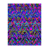 New Graffiti B 75 (Print Only) thumbnail