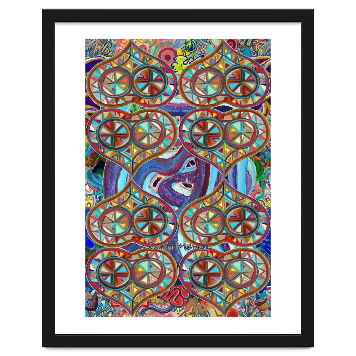 Graffiti Digital 2022 1107